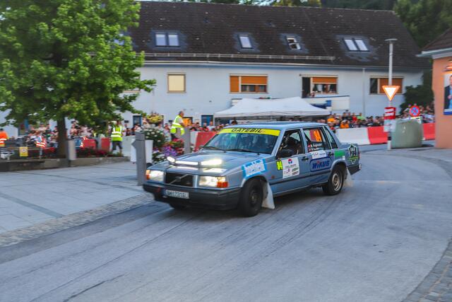 Foto: Reinhard Angleitner