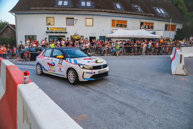 Foto: Reinhard Angleitner