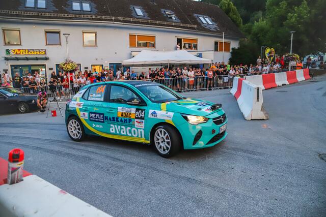 Foto: Reinhard Angleitner