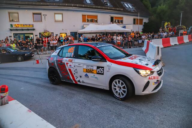 Foto: Reinhard Angleitner