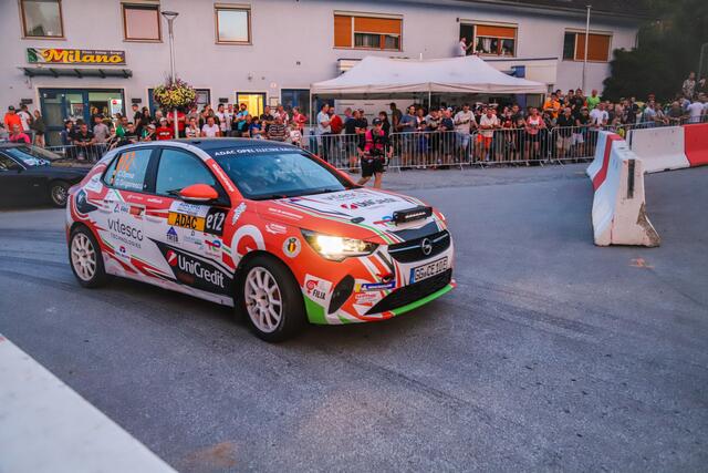 Foto: Reinhard Angleitner