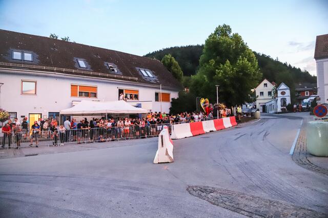 Foto: Reinhard Angleitner