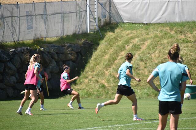 Foto: Michael Strini