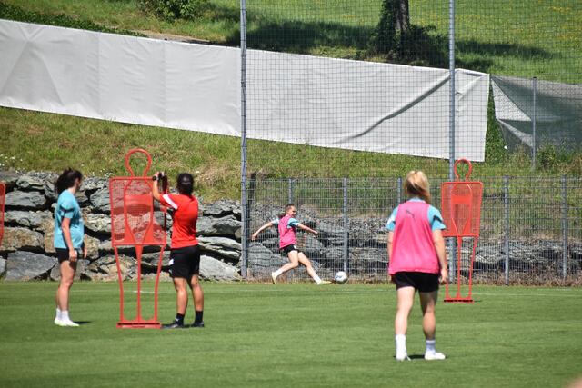 Foto: Michael Strini