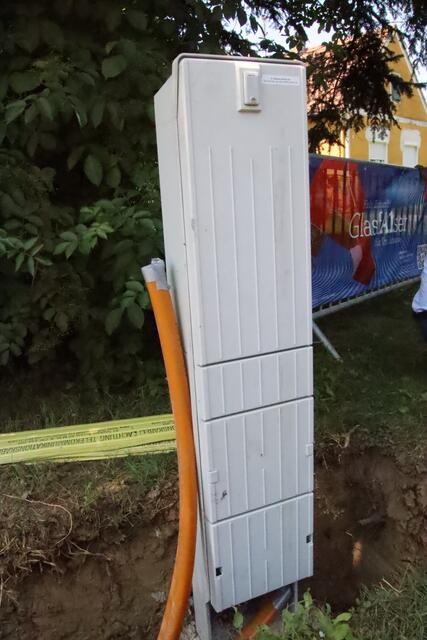 Foto: Martin Wurglits