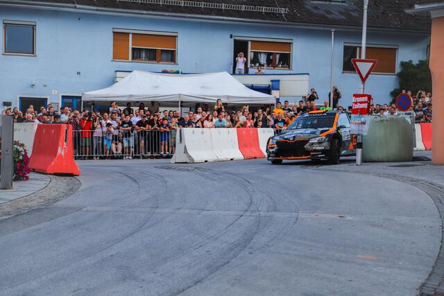 Foto: Reinhard Angleitner