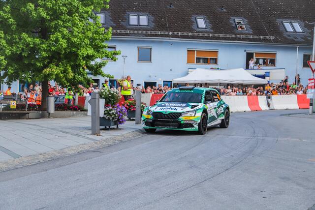 Foto: Reinhard Angleitner