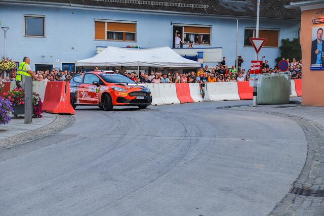 Foto: Reinhard Angleitner