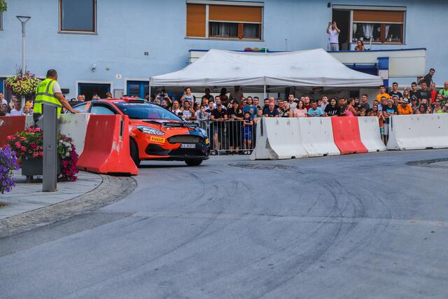 Foto: Reinhard Angleitner