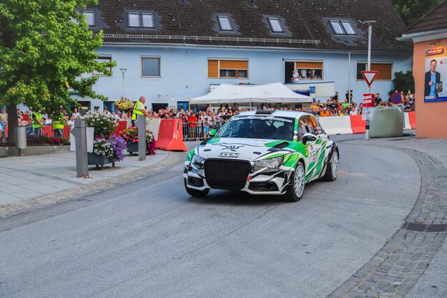 Foto: Reinhard Angleitner