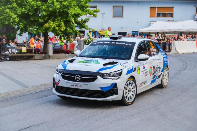 Foto: Reinhard Angleitner