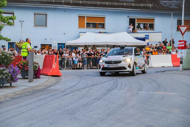 Foto: Reinhard Angleitner