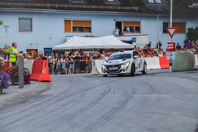 Foto: Reinhard Angleitner