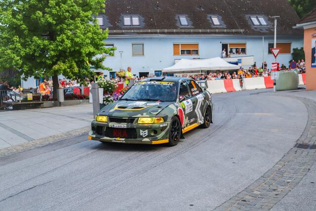 Foto: Reinhard Angleitner