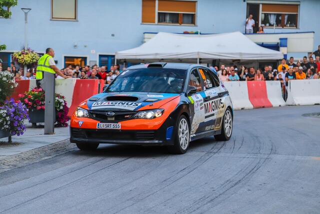 Foto: Reinhard Angleitner