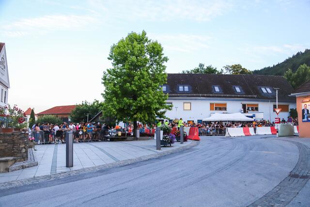 Foto: Reinhard Angleitner