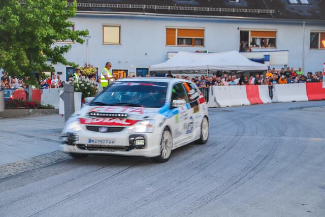 Foto: Reinhard Angleitner