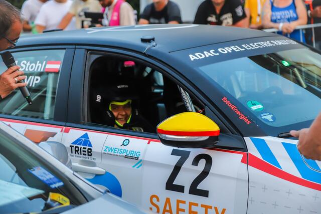 Foto: Reinhard Angleitner