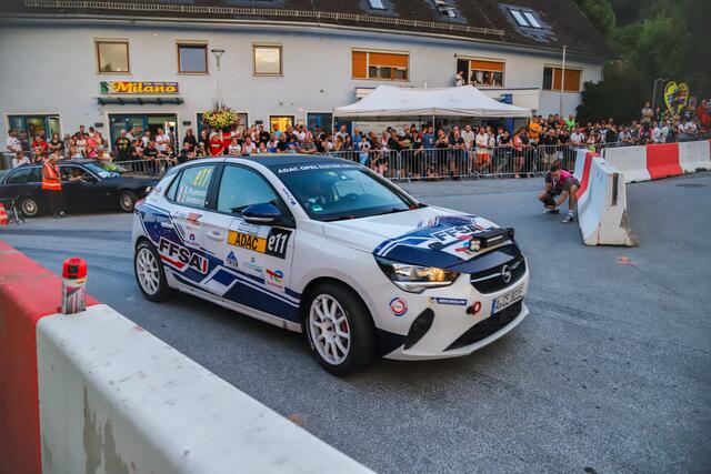 Foto: Reinhard Angleitner