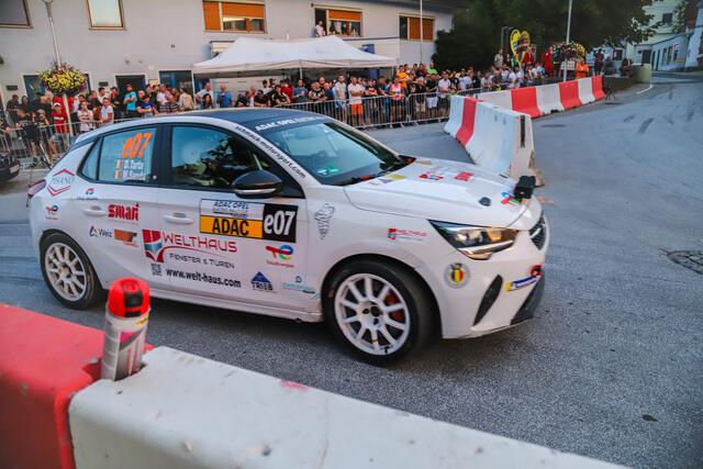 Foto: Reinhard Angleitner