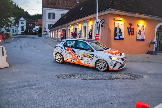 Foto: Reinhard Angleitner