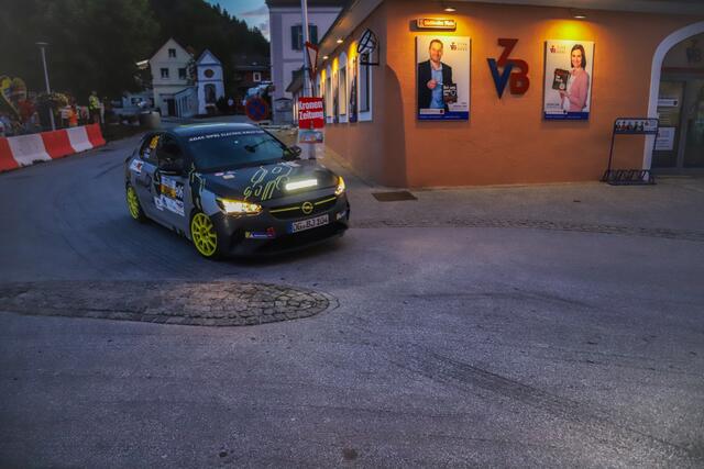 Foto: Reinhard Angleitner