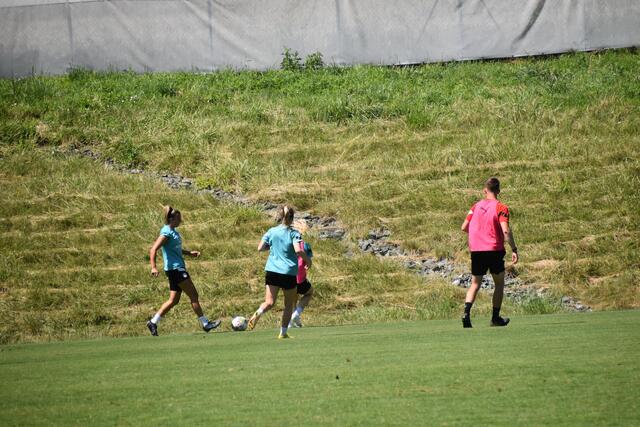 Foto: Michael Strini