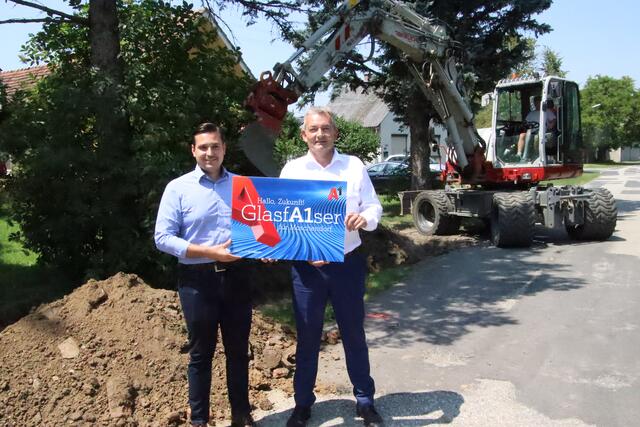 Foto: Martin Wurglits