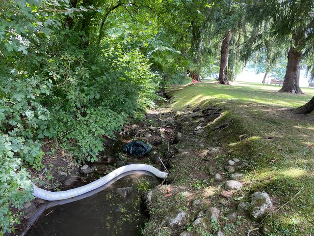 Foto: FF Altmünster