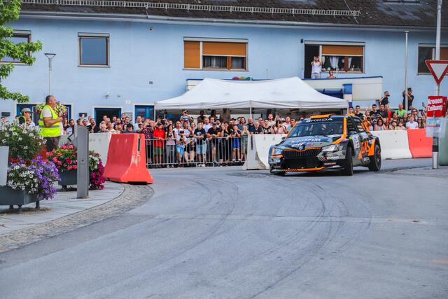 Foto: Reinhard Angleitner