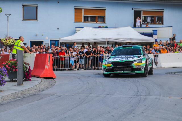 Foto: Reinhard Angleitner