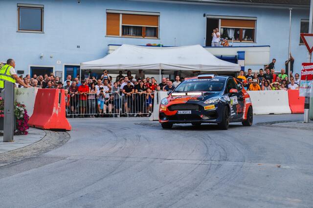 Foto: Reinhard Angleitner