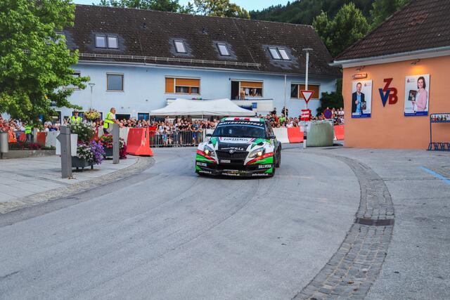 Foto: Reinhard Angleitner