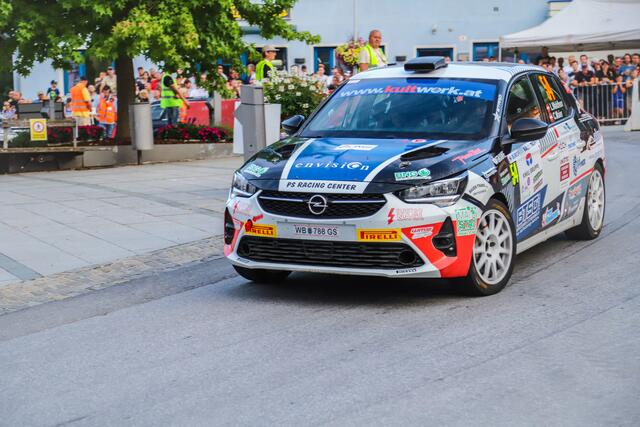 Foto: Reinhard Angleitner