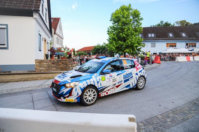 Foto: Reinhard Angleitner