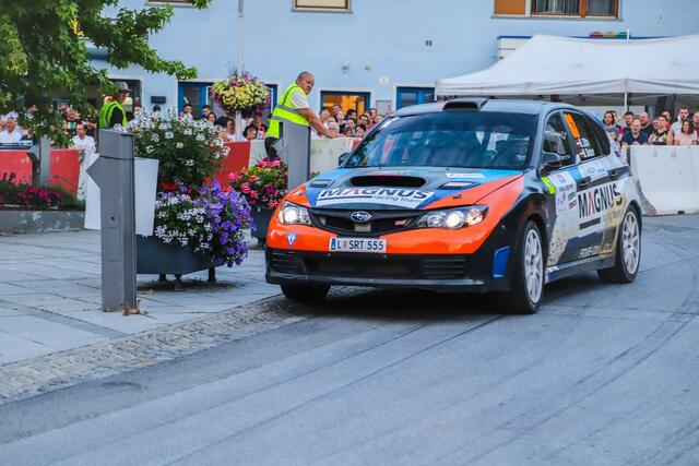 Foto: Reinhard Angleitner