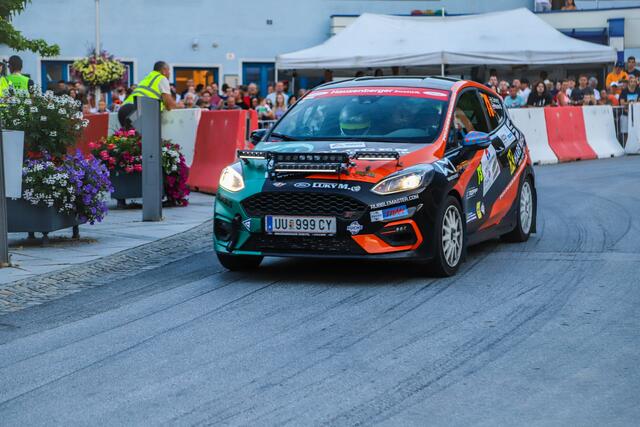 Foto: Reinhard Angleitner