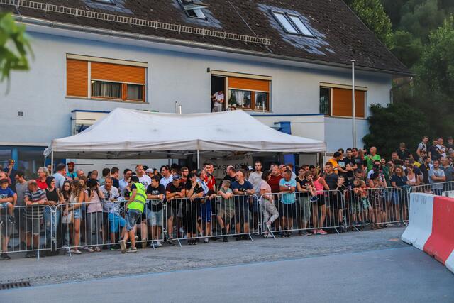 Foto: Reinhard Angleitner