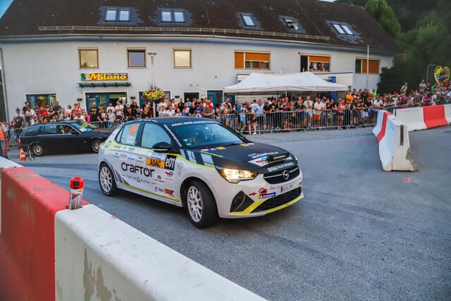 Foto: Reinhard Angleitner