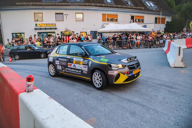 Foto: Reinhard Angleitner