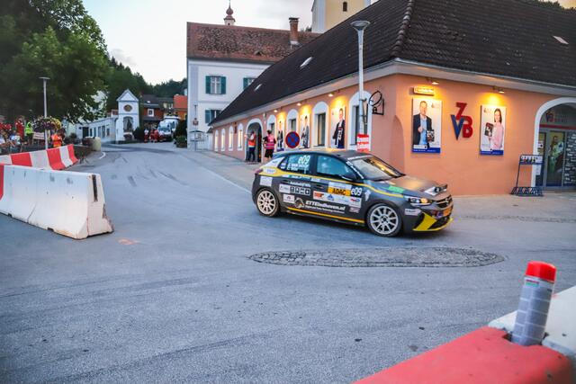 Foto: Reinhard Angleitner