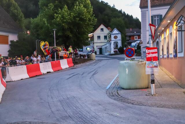 Foto: Reinhard Angleitner