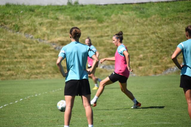 Foto: Michael Strini