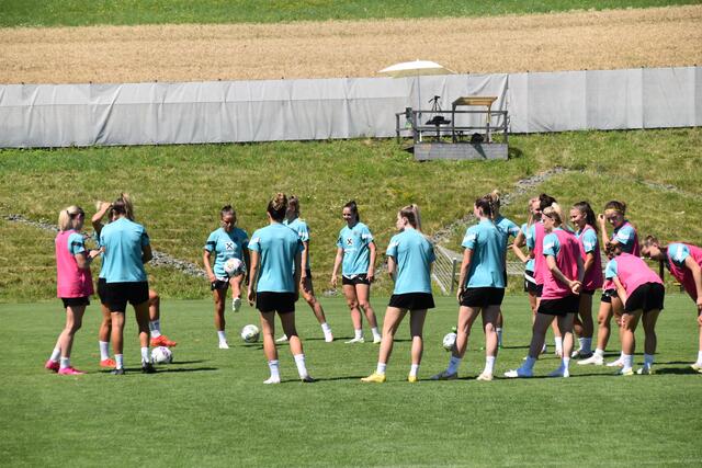 Foto: Michael Strini