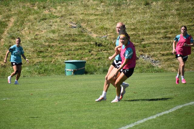 Foto: Michael Strini