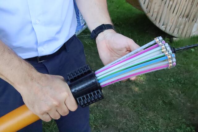 Foto: Martin Wurglits