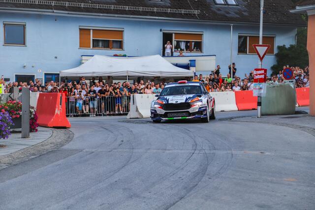 Foto: Reinhard Angleitner