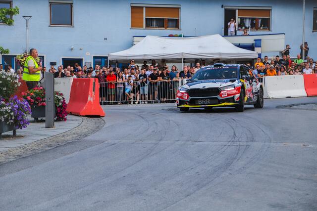 Foto: Reinhard Angleitner