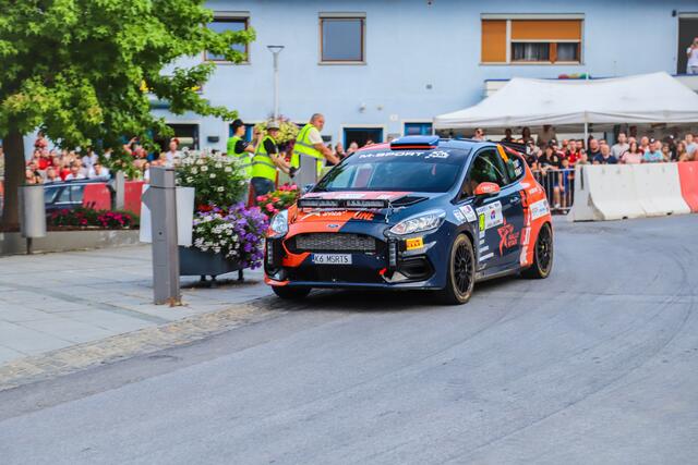 Foto: Reinhard Angleitner