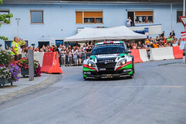 Foto: Reinhard Angleitner